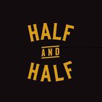 Half And Half TA
